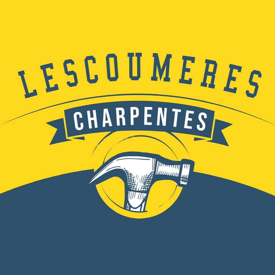 LESCOUMERES CHARPENTES